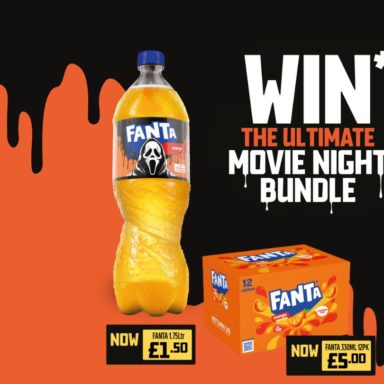 Fanta 2026 – Comp P9